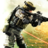 icon Elite Swat Commando Battle(Elite Killer Commando: giochi di tiro) 10.1