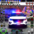 icon City Police Car Driving Games(City Giochi di guida di auto della polizia) 1.5