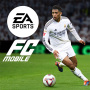 icon FC Mobile(Calcio mobile EA SPORTS FC™)