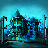 icon Extreme EscapeMystery Room(Extreme Escape - Mystery Room
) 7.0