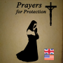 icon Prayers for protection (Preghiere per la protezione)