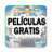 icon app.peliculas.gratis(Películas en Español Completas
) 0.01