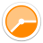 icon Timesheet(Scheda attività - Time Tracker) v24.12.11