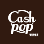 icon Tips for CashPop(Tips for CashPop
)