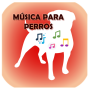 icon com.appscreativas.musicaparaperros(Música para Perros
)