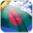icon Bangladesh Flag(Sfondo animato bandiera Bangladesh Sfondo animato) 4.0.0