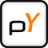 icon Poivy 8.61