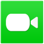 icon Facetime free Video Advice(FaceTlme: Video Calling Messaging Tips
)