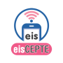 icon EisCepte(eisocet
)