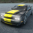icon Car Simulator(Car Simulator - Car Driving 3D) 1.0.3