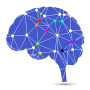 icon Working Memory Training(Memory Training - Brain Test)