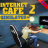 icon internet cafe simulator2 hints(Simulatore di internet cafe2 suggerimenti
) 1.0.3