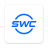 icon SWC(SWC
) 2.3.4GSP