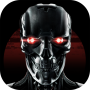 icon TerminatorDarkFate()