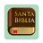 icon biblia gratis(La Bibbia in spagnolo) 2.1