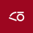 icon AS Enterprise(AS Enterprise
) 4.10.0