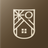 icon HOUSUXI(HOUSUXI Shuxi Good Life) 2.61.6