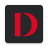 icon Drouot.com(Drouot.com - Aste dal vivo) 4.1.6