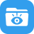 icon All Documents Reader(Visualizzatore di tutti i documenti e apri file) 4.9.2