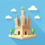 icon Idle Tower Builder(Costruttore di torri inattive:)