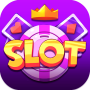 icon Slots Casino Go(Slots Casino Go: Jackpot Spin)