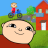icon Beep beep Alfie Atkins(Beep, beep, Alfie Atkins
) 1.3.2