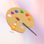icon Artopia