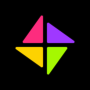 icon Quick Launcher
