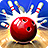 icon Bowling King 1.50.8