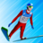 icon Ski Ramp Jumping(Rampa da sci Salto
) 0.4.2