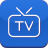 icon OneTouch TV(OneTouch TV - Dramma asiatico e film
) 3.1.5