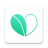 icon Peppermint(Peppermint: live chat, meeting) 2.22.2