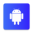 icon Android(Impara lo sviluppo di app Android
) 4.2.55