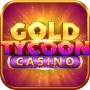 icon GoldTycoonCasino(Gold Tycoon Casino)