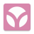 icon Parents(TeachKloud For Parents
) 4.3