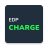 icon EDP Charge(EDP Charge
) 4.0.5