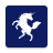 icon Pacamara(Pacamara caffè
) 1.0.3