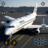 icon Airplane Flying Pilot Games 1.3.1