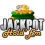 icon Jackpot_Holdem.Android(Jackpot Holdem)