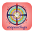 icon com.naing.dhammatalk(Dhamma Talks / Books for Myanmar) 1.4.4