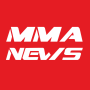 icon MMA News(Notizie MMA)