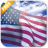 icon United States Flag(Bandiera USA) 4.0.0