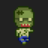 icon ZombiesBehindYou(Zombies Behind You
) 0.12