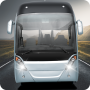 icon Bus Transit Simulator