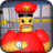icon Obby Prison Run(Obby Prison Escape) 1.1.2