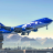 icon Airplane Pilot Flight Simulator(Flight Simulator Plane Game) 1.1.41
