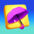 icon Onnect(Onnect - Pair Matching Puzzle
) 34.1.1