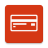 icon Credit Card Payoff(Pagamento con carta di credito) 1.5.9