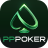 icon PPPoker(PPPoker-Home Games) 3.6.170