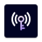 icon Wifi Spots(Mappa e analizzatore password WiFi) 6.8